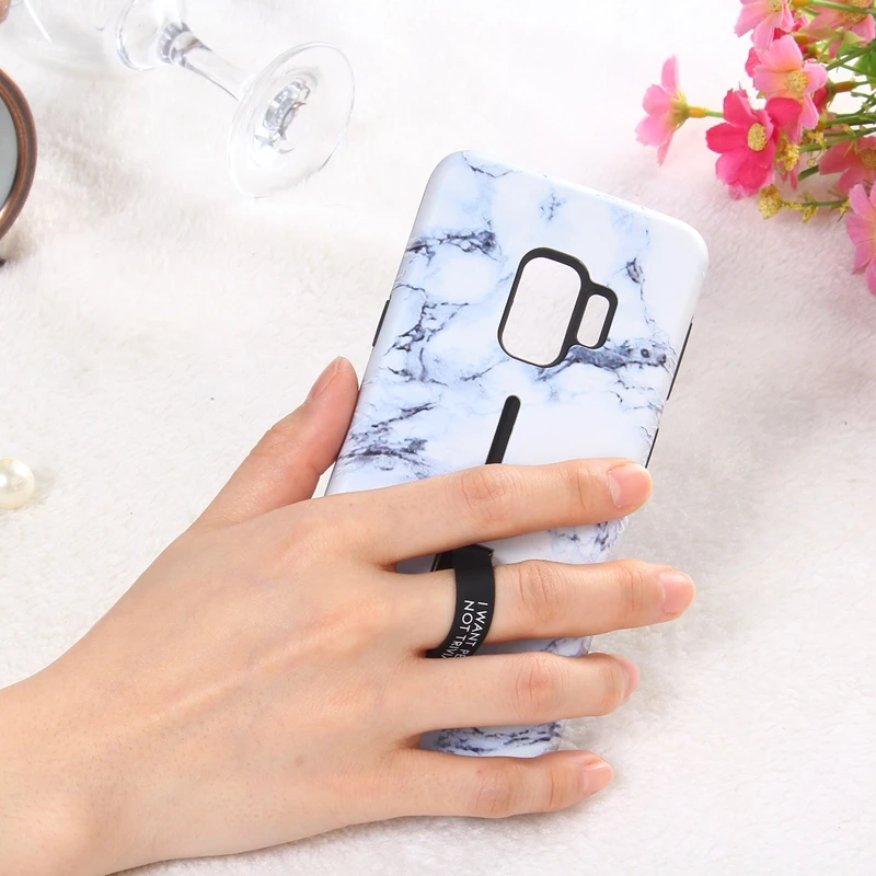 Case Cover20