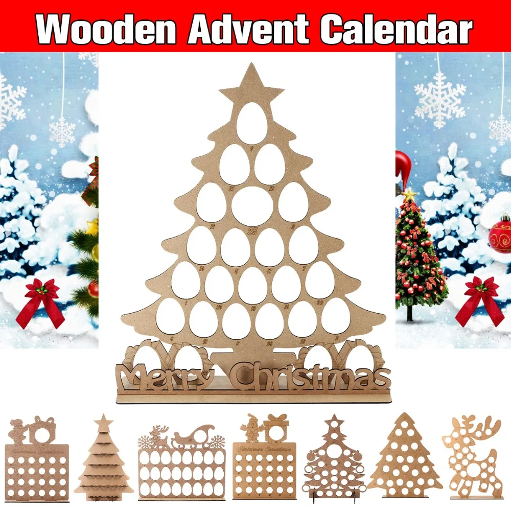 1pcs-wooden-christmas-advent-calendar-elk-handmade-new-year-christmas