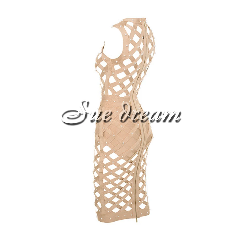 felina-blush-03