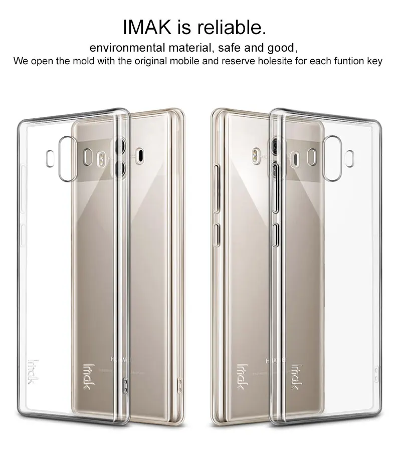 6-Mate10