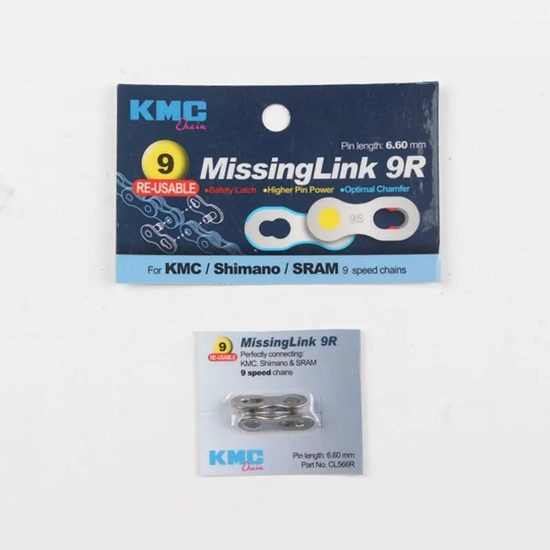 Top KMC original MTB Bicycle Chain Link Missing Link 6/7/8/9/10/11 speed one pair for Shimano Gold Silver 2 Top KMC original MTB Bicycle Chain Link Missing Link 6/7/8/9/10/11 speed one pair for Shimano Gold Silver 2