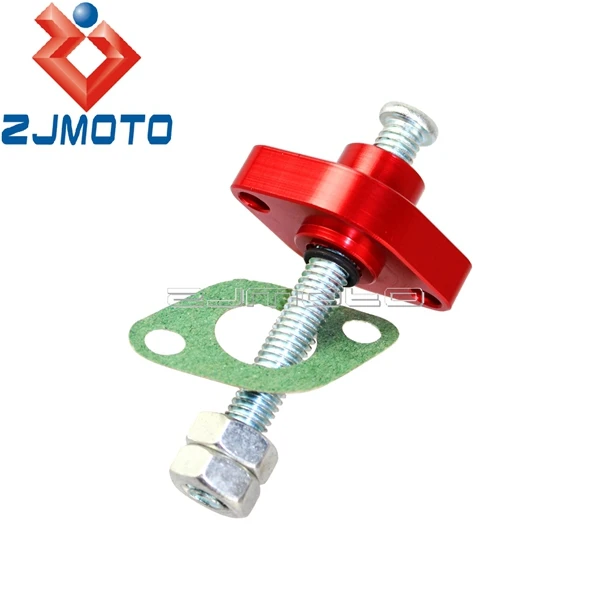 crut1000-rd (1)115