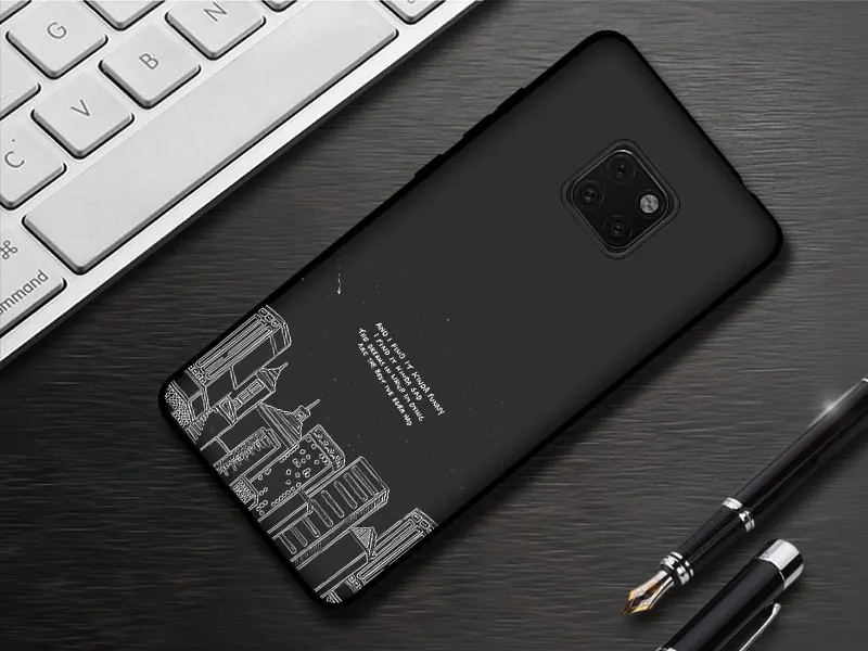 MATE20PRO_28