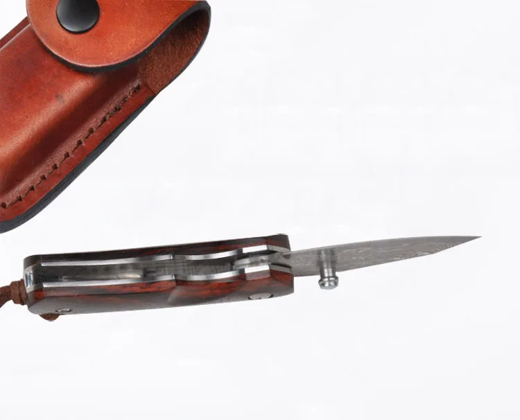 75b0f39ba349f1f816fee5919649d1804