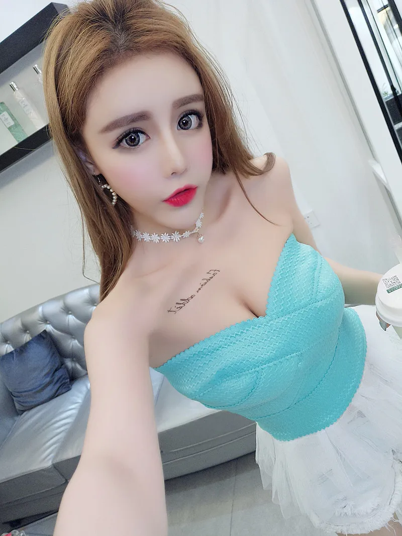20180316_100347_046