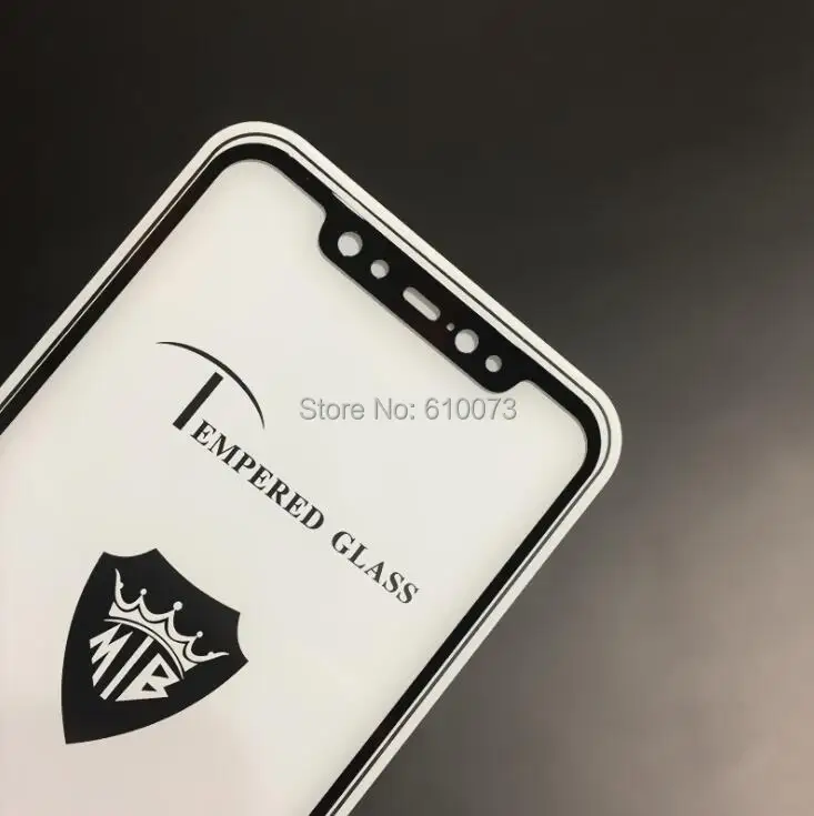 mi 8 tempered glass-2