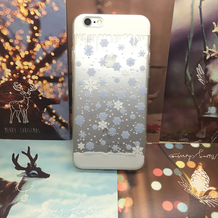 TB2ANPjiFXXXXXkXpXXXXXXXXXX_!!370047049