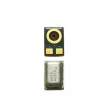 Micro haut-parleur pour Samsung Galaxy A3 A7 A700 A8 2015 A9 A9 Pro 2016 J1 J2 2015 J5 J7 J7 Prime On7 2016, pièces de réparation