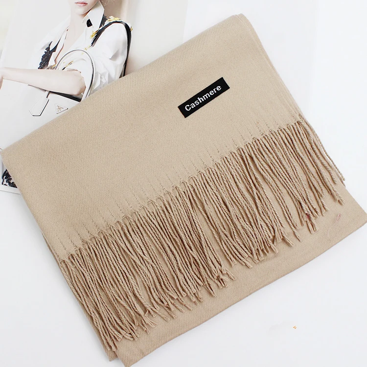 3345905846_1168290191