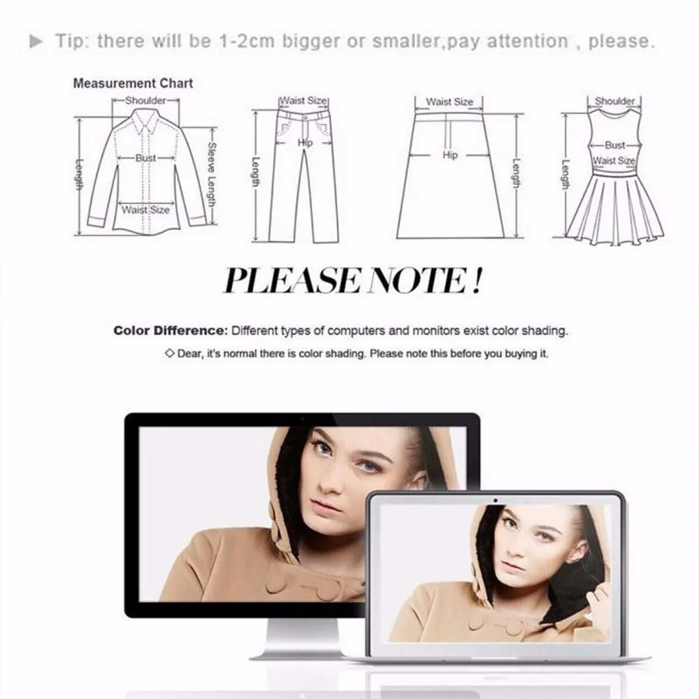 Long Sleeve Print Chiffon Large Size Women Long Sleeve Cotton Tops Wild Plaid Shirt Blouse Streetwear W9326 Long Sleeve Print Chiffon Large Size Women Long Sleeve Cotton Tops Wild Plaid Shirt Blouse Streetwear W9326