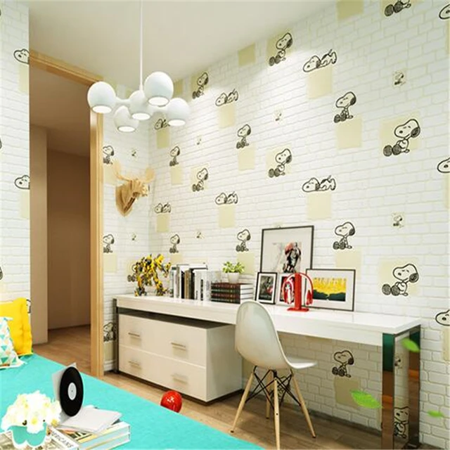 beibehang cartoon children s