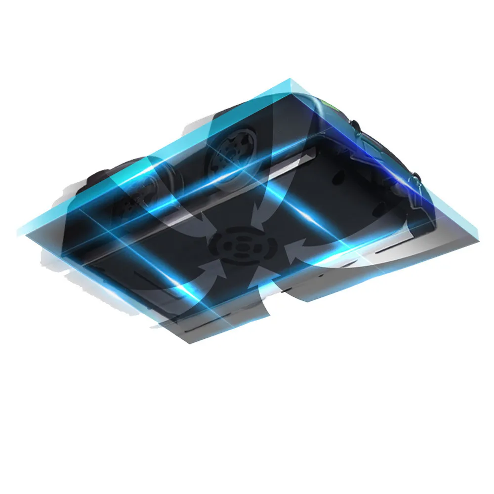 YDG70817107_20170817115404634