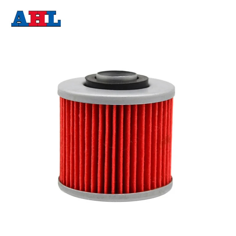 1 шт. масляные фильтры для мотоцикла YAMAHA XVS650 XVS 650 DRAGSTAR XVS650DRAGSTAR 1996 2004|oil filter|motorcycle oil