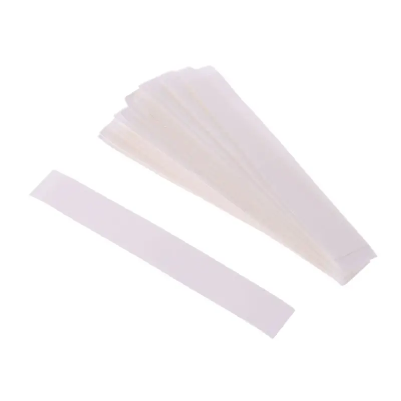 18/36pcs Double Sided Body Lingerie Tape Safe Clothing Clear Bra Underwear Shoulder Strip Adhesive Wedding Prom