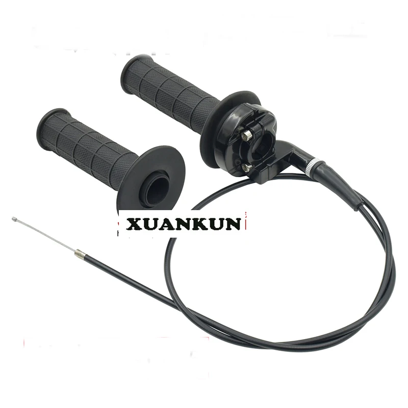 XUANKUN Off - Road Vehicle Throttle Tanker CQR Fuel Tank Line | Автомобили и мотоциклы