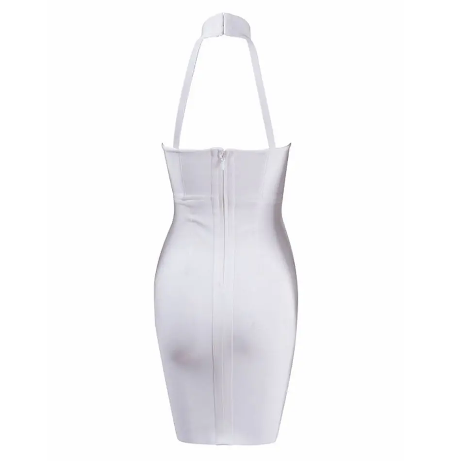new-fashion-bandage-dress-women (4)
