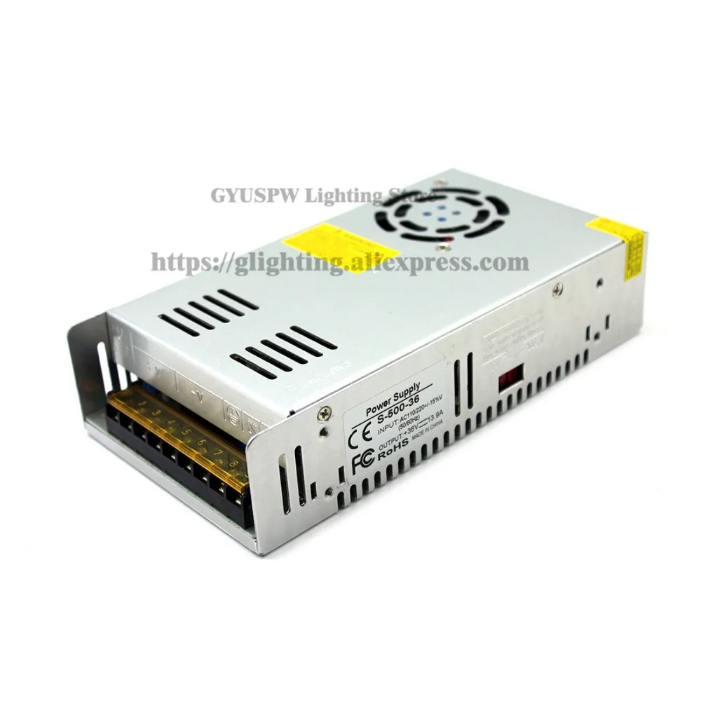 36v500w (3)