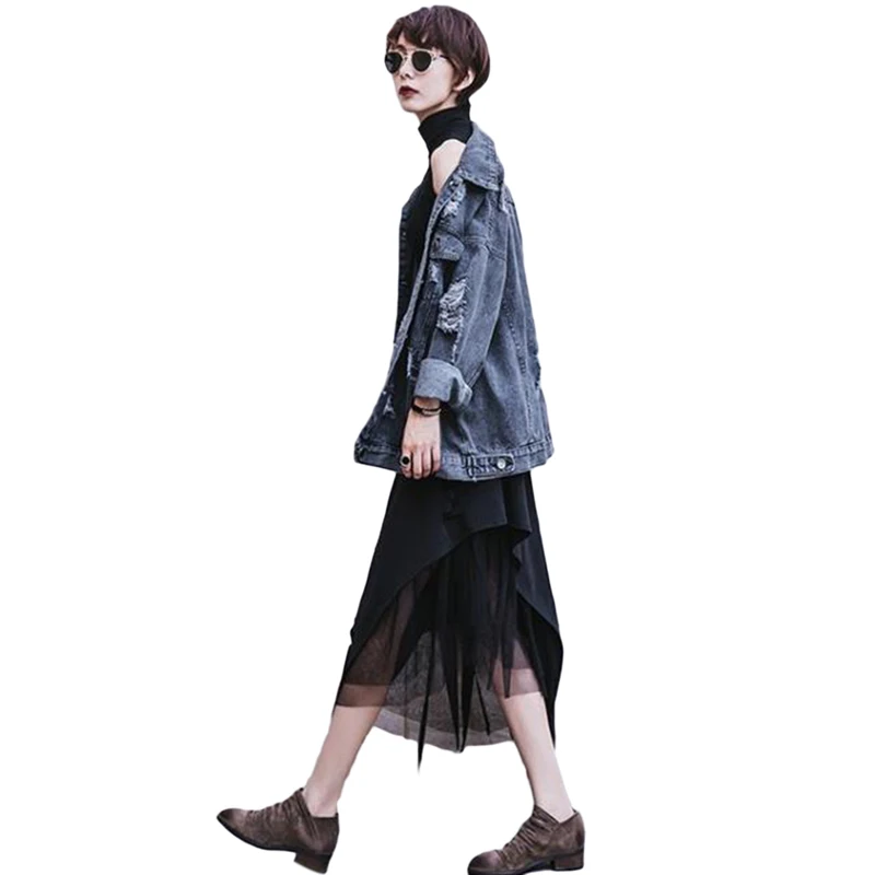 Out Creux Profonde Peu Black Coffee Chaussures Green Printemps Troupeau Bout Pointu Carré blue Mode light Femmes Dames Talon 2018 Casual Mocassins light De Pompes w84Zzqn6U