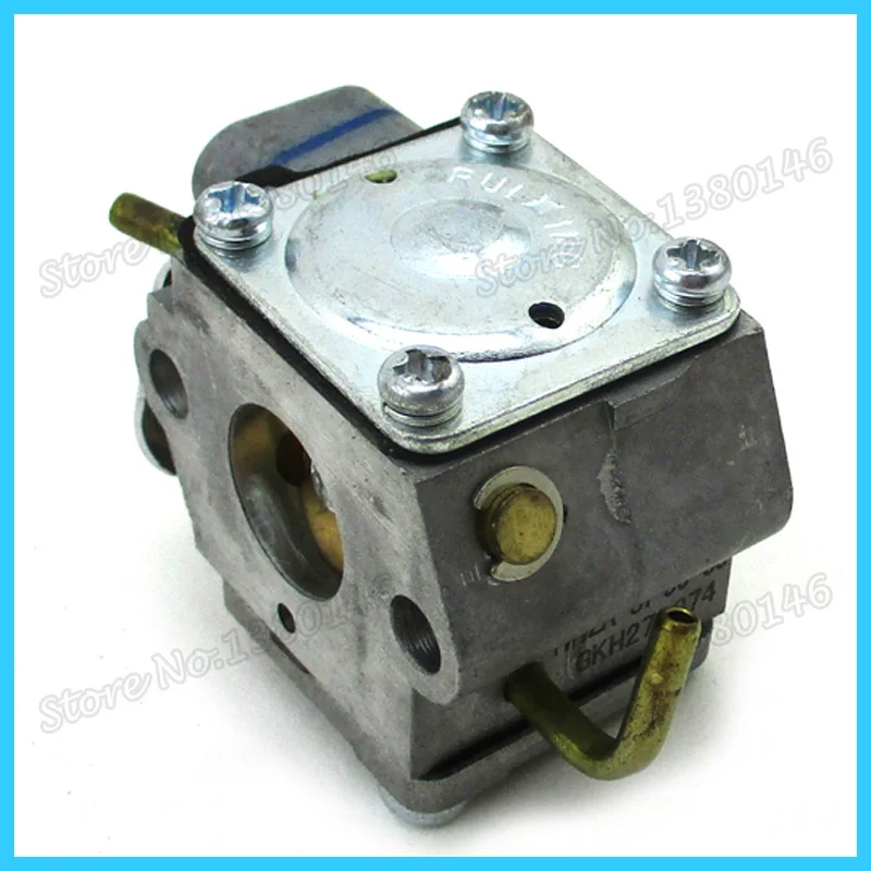 Карбюратор для обозначения яркости ободок|carb block|carb 26mmcarb insulator |