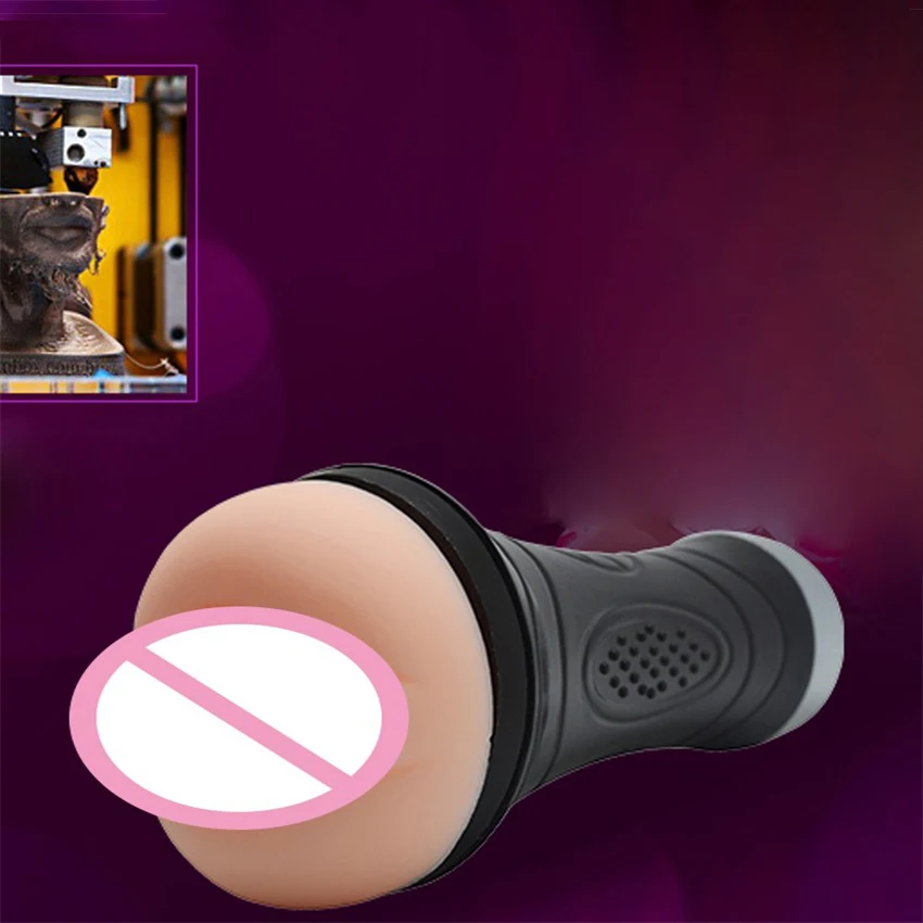 male masturbator cup (11)