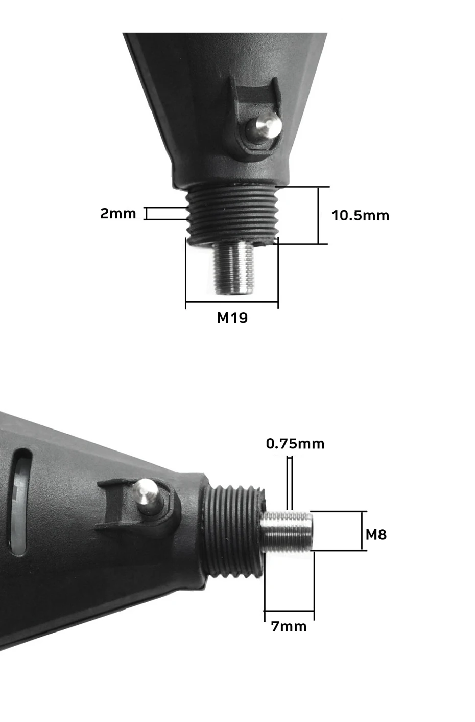 TUNGFULL Dremel Электроинструмент сверлильный станок для дерева Китай мини-дрель для ювелирных изделий с мини-дрель аксессуары Полировка Шлифовка