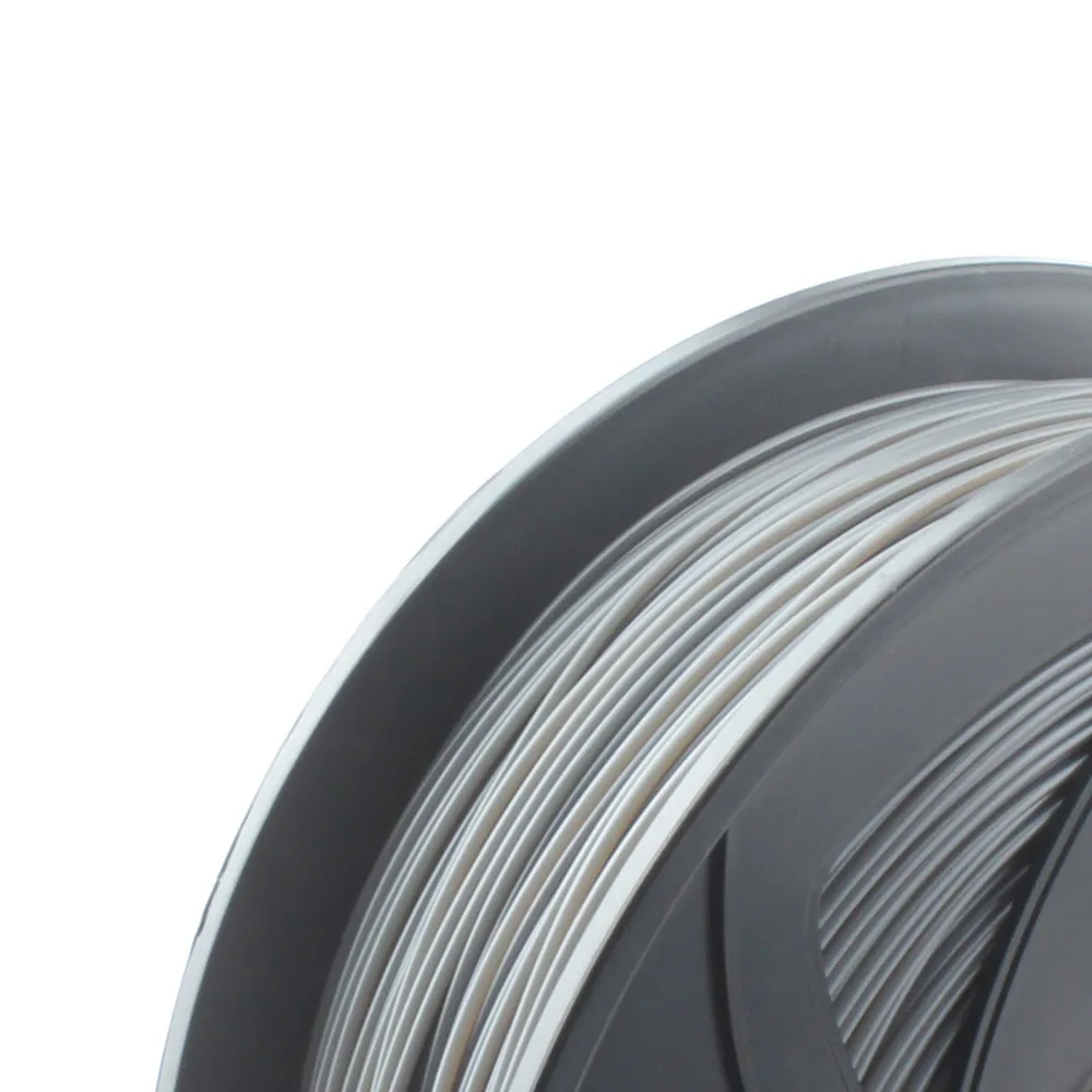 PETG-GRAY1001 1 