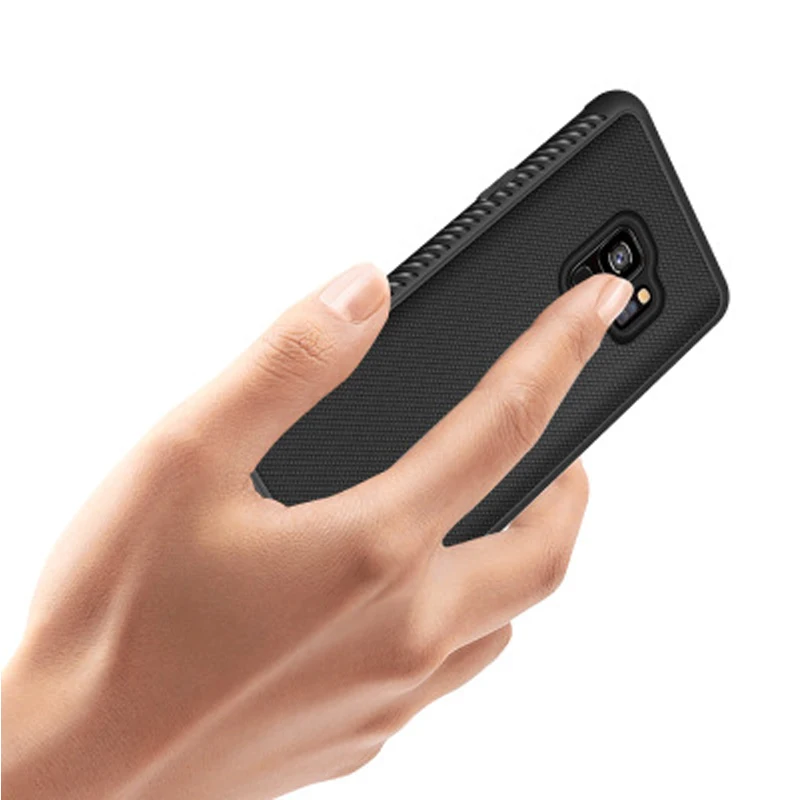 Xinwen i TPU мягкий чехол для телефона capinha etui coque cover samsung galaxy a3 a5 2017 a320 a520 силиконовые
