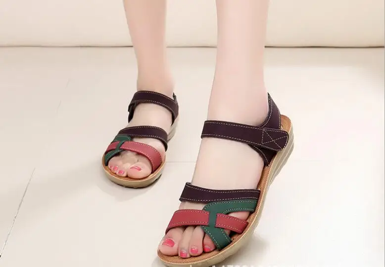 QQ截图20190626101939