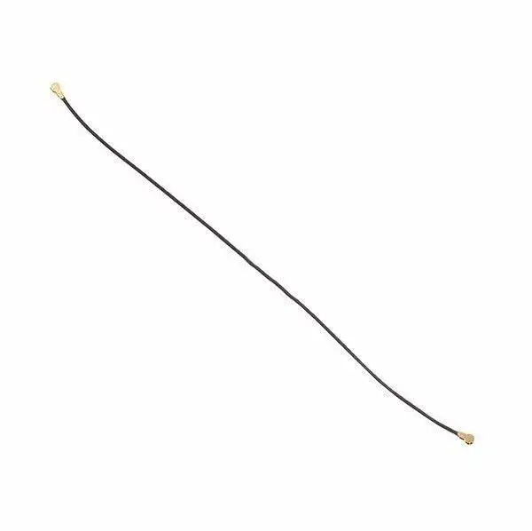 

Wifi Antenna Signal Flex Cable Coaxial Connector Replacement Part for HTC One M7