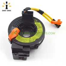 CHKK-CHKK автомобильный аксессуар для Toyota soarer Celsior Lexus LS430 84306-50180,8430650180