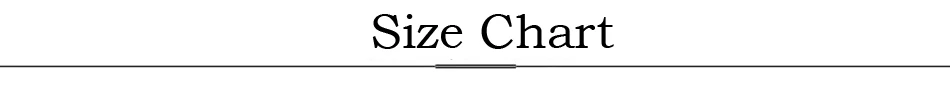 Tshirt + Harem Terno de Esportes Traje para o Menino Verão Crianças Roupas Xadrez Pant Criança Menino Legal Hip Hop 2020 2 Mamãe e Bebê