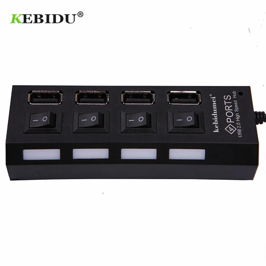 cpo600079-(kebidumei)
