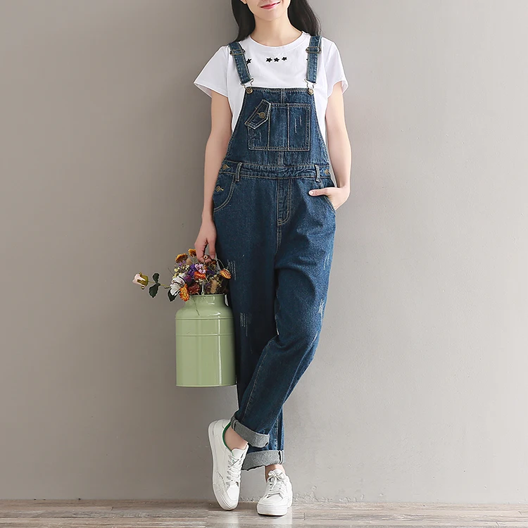Новая классическая рабочая одежда высокого качества женские модные джинсы однотонные повседневные брюки длинные весна и осень Лидер продаж