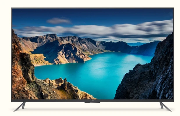 HDMI LAN 55 60 дюймов интернет версия WIFI 4k smart HD 2160p led Телевизор|tv internet|tv ledtv tv |