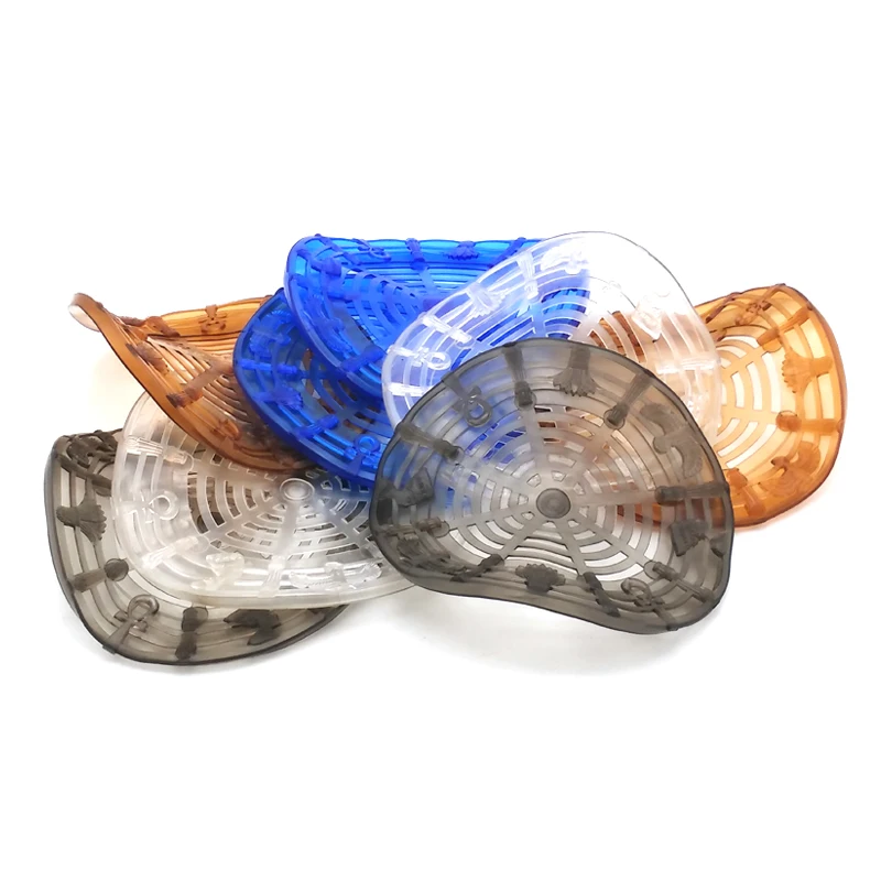 Shockproof Shisha Glass Bottle Mat , For Water Pipe /Hookah/Sheesha/Chicha / Narguile Accessories SH0917