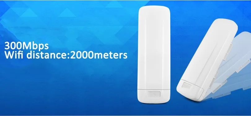 CPE-880 (4)