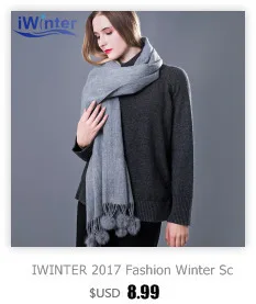 IWINTER New Winter Ethnic Scarf For Women Tassel Winter Scarf Ladies Scarf Cotton Winter Shawl Print Flower Scarves Shawl