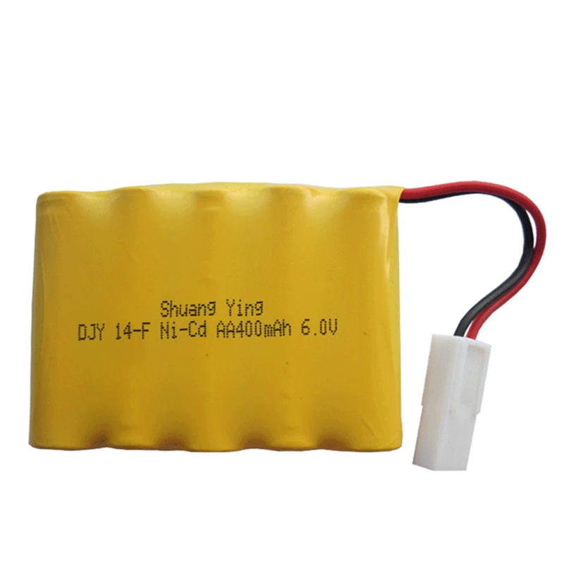 remote control car with battery
