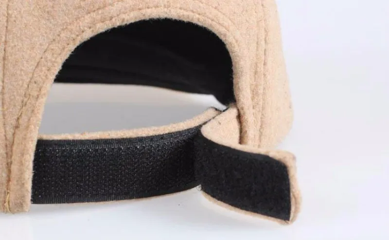 QQjietu20161027143712