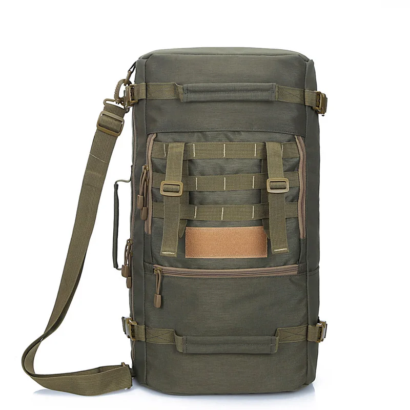 Мужской рюкзак для компьютера 60 л|man bag backpack|big backpackbackpack fashion |