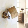 Bathroom Fixtures