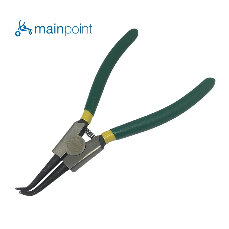 Buy Mainpoint 6.5" Circlip Pliers Bike Repair Tool