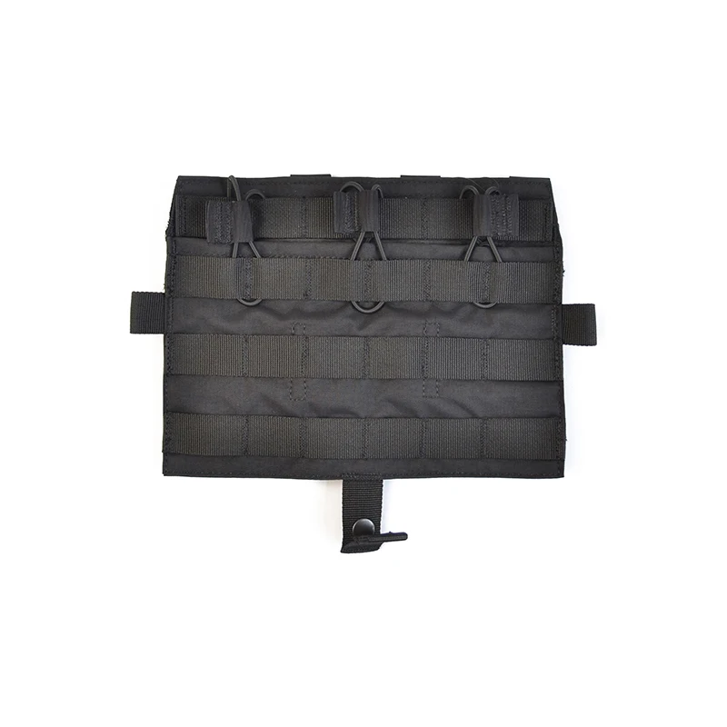 Detachable-Flap-M4-Flat-M041-01