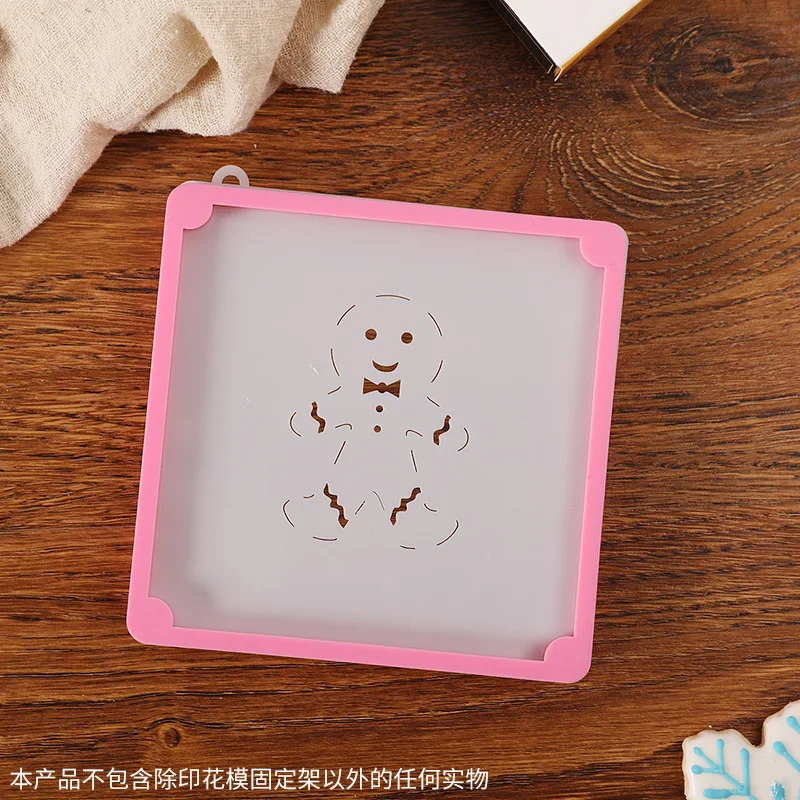 7720350267_1657301057