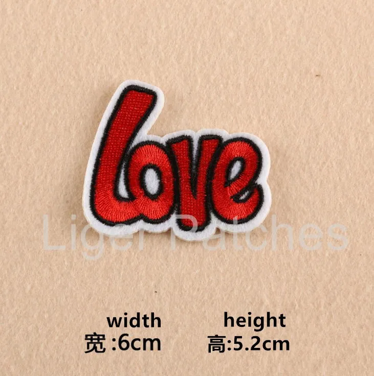 9 201701 love 0.75