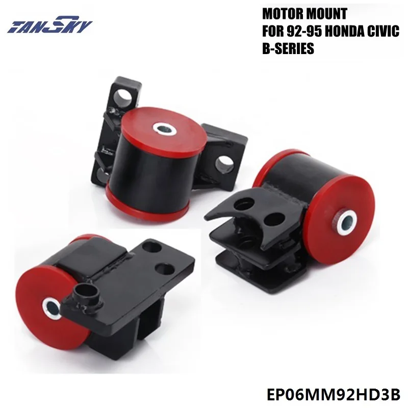 EP06MM92HD3B 3
