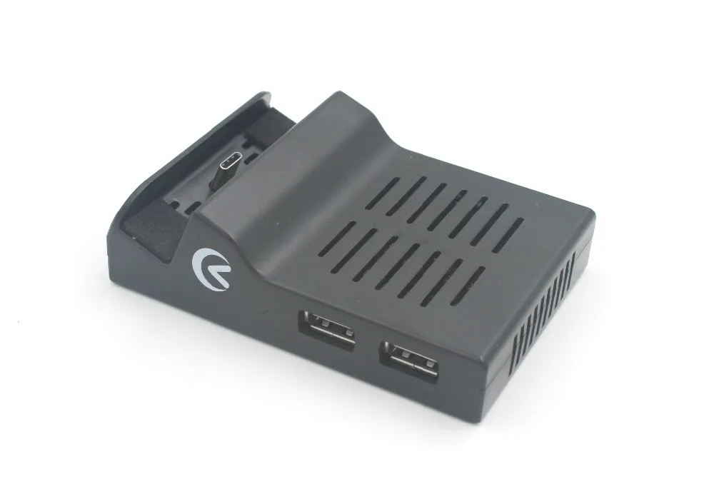 SH500-2