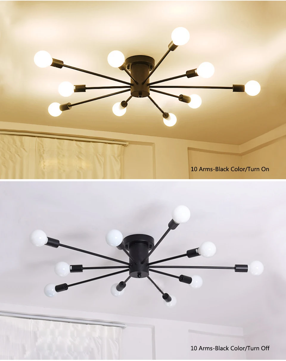 Chandelier-Ceiling-Lights_10