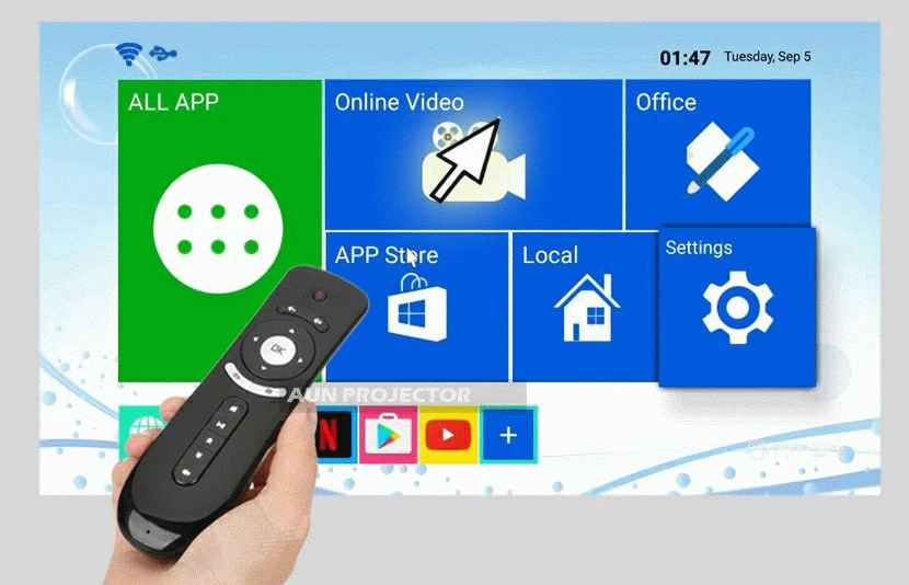 aeProduct.getSubject()