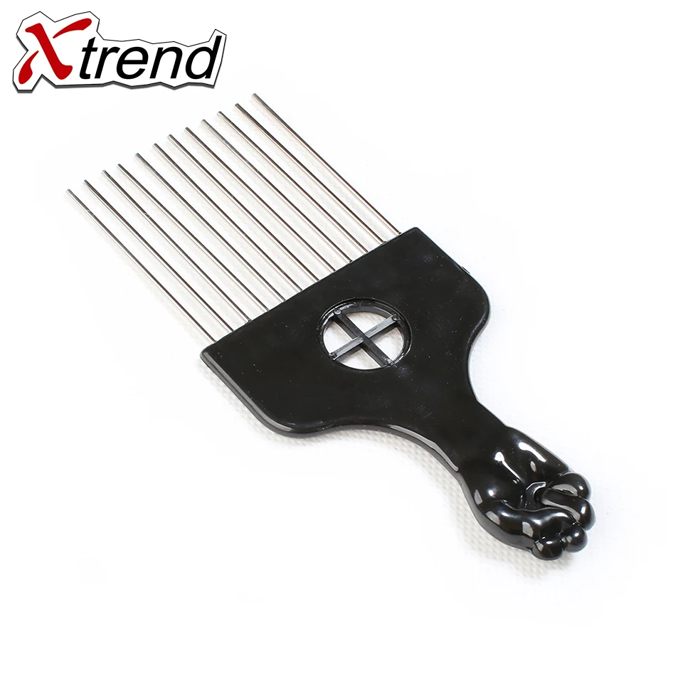 Xtrend logo5